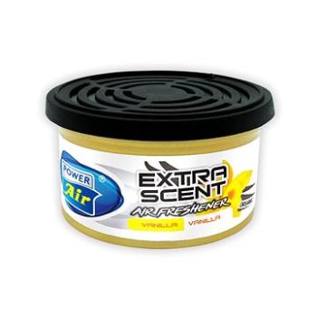 Power Air Extra Scent Vanilla 42g (8595600911952)