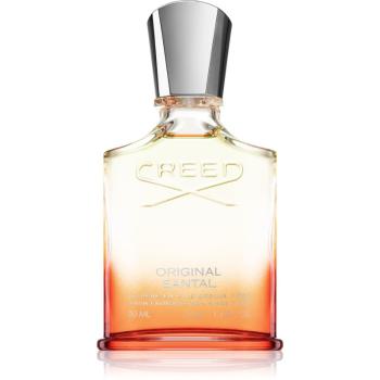 Creed Original Santal parfémovaná voda unisex 50 ml