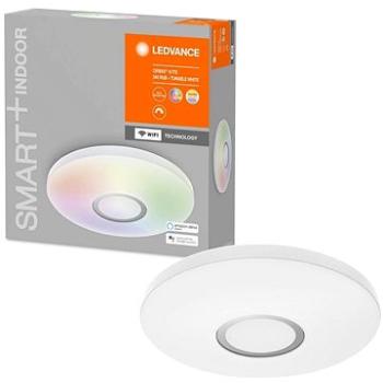 Ledvance - LED RGBW Stmívatelné svítidlo SMART+ KITE LED/18W/230V 3000K-6500K Wi-Fi (118271)