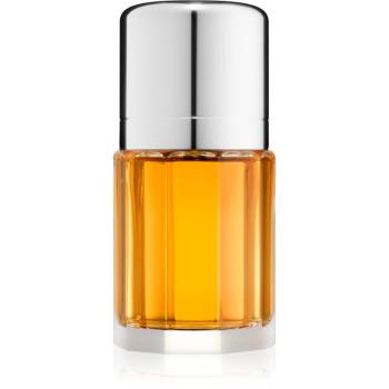 Calvin Klein Escape parfémovaná voda pro ženy 50 ml