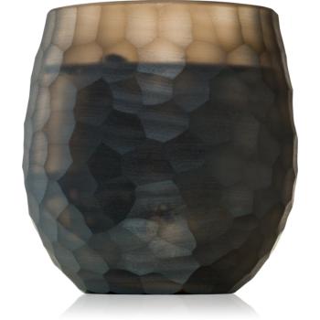 ipuro Atelier by ipuro Brun vonná svíčka 245 g