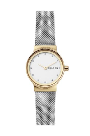 Skagen - Hodinky SKW2666