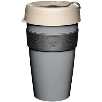 KeepCup Hrnek plastový ORIGINAL JAVA 454 ml L (CJAV16)