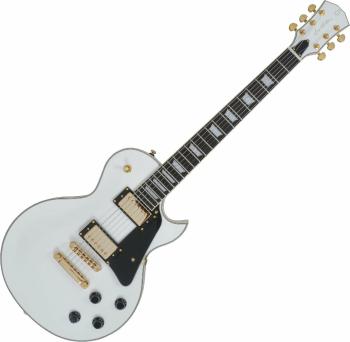 Sire Larry Carlton L7 White Elektrická kytara