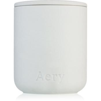 Aery Fernweh Persian Thyme svíčka 280 g