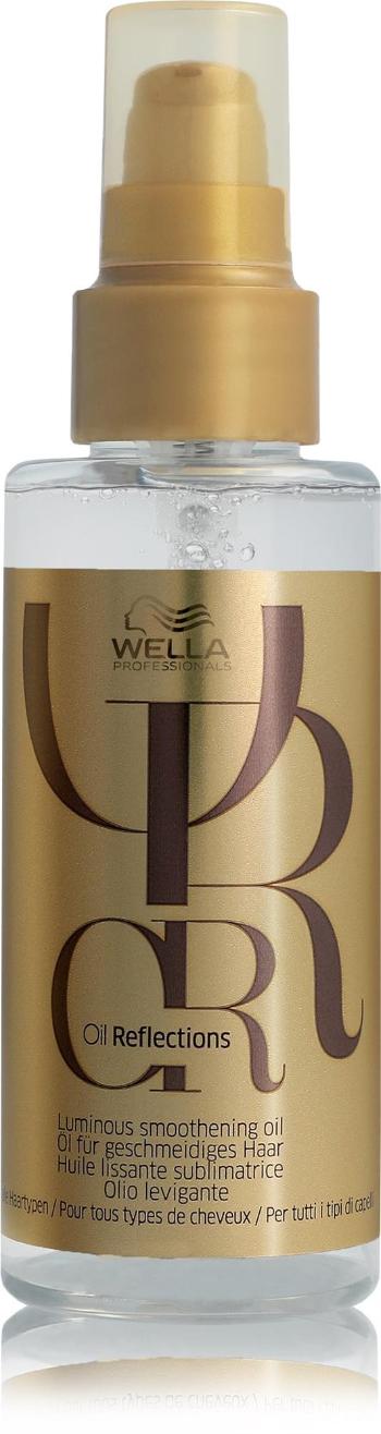 Hajolaj Wella Professional 100 ml