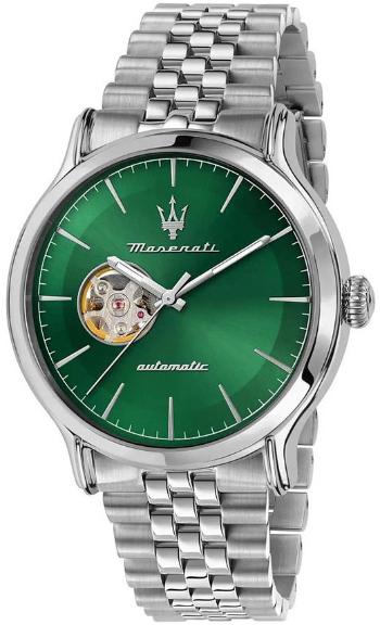 Maserati Epoca Automatic R8823118010