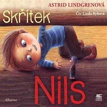 Skřítek Nils