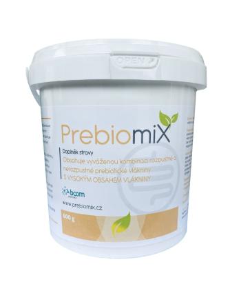 Prebiomix 600 g