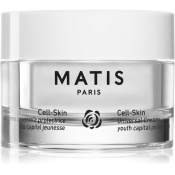 MATIS Paris Cell-Skin Universal Cream univerzální krém pro mladistvý vzhled 50 ml