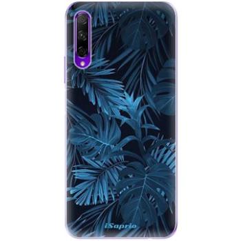 iSaprio Jungle 12 pro Honor 9X Pro (jungle12-TPU3_Hon9Xp)