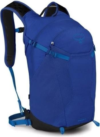 Osprey Sportlite Batoh Blue Sky 20 L