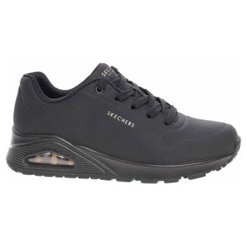 Skechers Uno - Stan on Air black