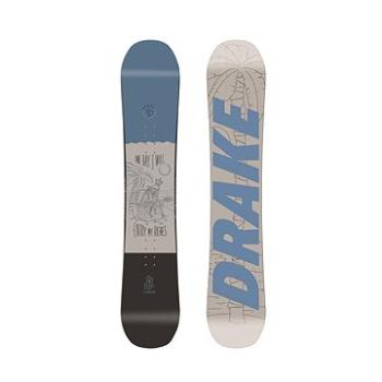 Drake Df Junior Board (SPTdrk095nad)