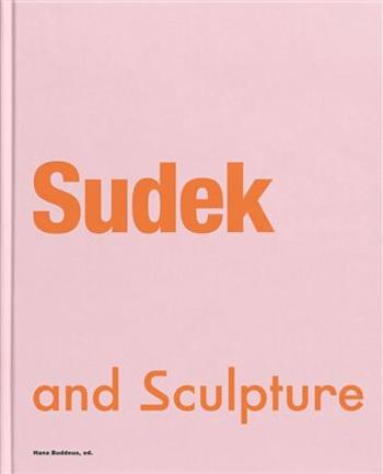 Sudek and Sculpture (Defekt) - Hana Buddeus