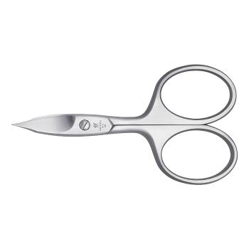 Nůžky na nehty kombinované TWINOX® ZWILLING