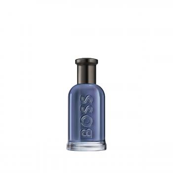 Hugo Boss Bottled Infinite parfémová voda 50 ml