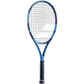 Babolat Pure Drive 107 nevpl. (SPTbab237nad)