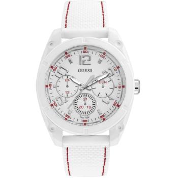 Guess Dash W1256G2 - 30 dnů na vrácení zboží