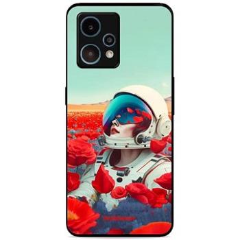 Mobiwear Glossy lesklý pro Realme 9 - G001G (5904808514699)