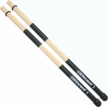 Wincent W-19R Regular Pruty