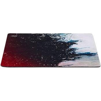 Acer Nitro Mousepad (NP.MSP11.00D)