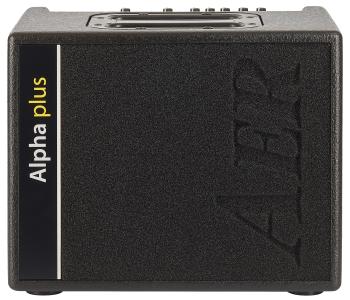 Aer Alpha plus