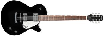 Gretsch G5425 Electromatic BLK