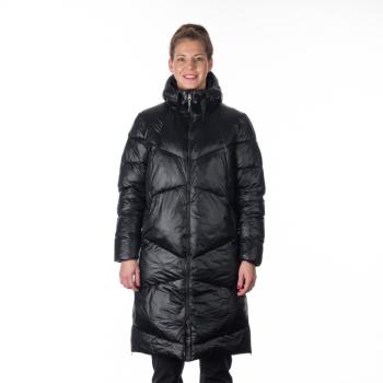 NORTHFINDER Women Jacket Constance M