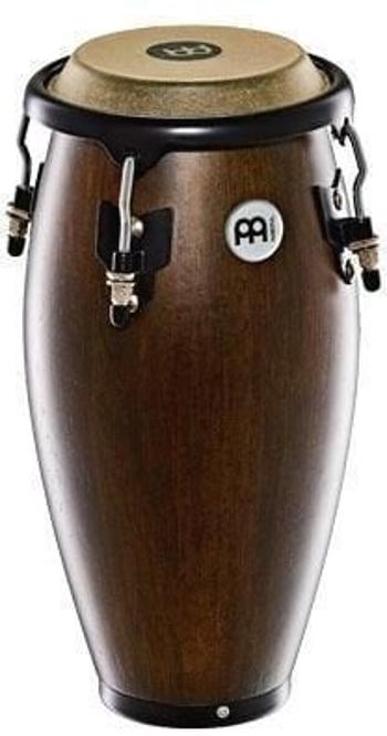 Meinl MC100VWB Vintage Wine Barrel Conga