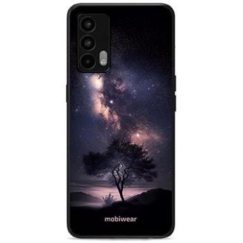 Mobiwear Glossy lesklý pro Realme GT Master Edition - G005G (5904808451697)