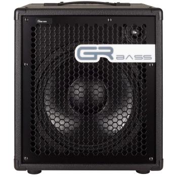 GR Bass CUBE 350