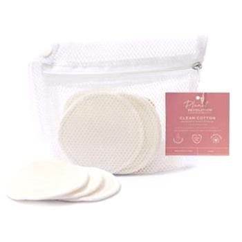 REVOLUTION Planet Wash Away Pads (5057566427593)