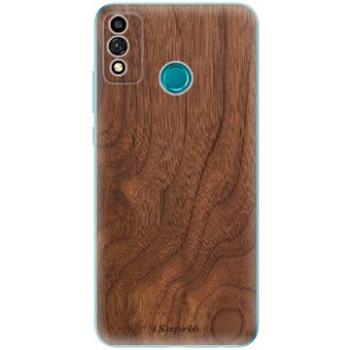 iSaprio Wood 10 pro Honor 9X Lite (wood10-TPU3_Hon9XL)