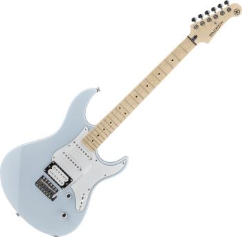 Yamaha Pacifica 112VM IB RL Ice Blue Elektrická kytara