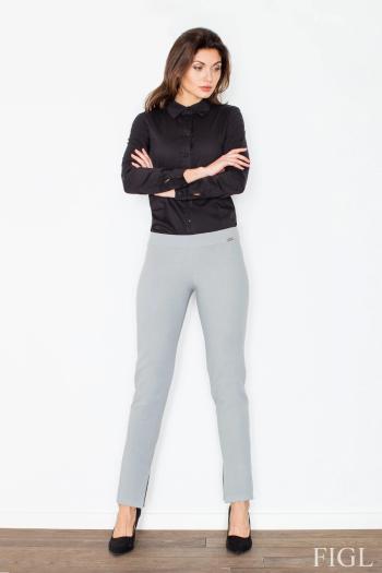 Pantaloni M474 grey