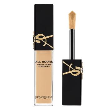 Yves Saint Laurent Krémový korektor All Hours (Precise Angles Concealer) 15 ml MC2