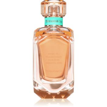 Tiffany & Co. Tiffany & Co. Rose Gold parfémovaná voda pro ženy 75 ml