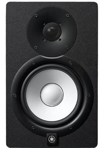 Yamaha HS 7i Aktivní studiový monitor 1 ks