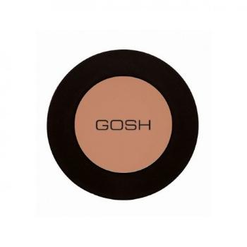 GOSH COPENHAGEN The One mono stíny - 002 Whisp Pink 1,7 g