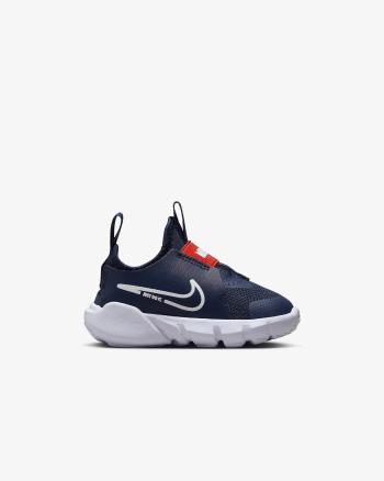 Nike Flex Runner 2 Baby-Toddle 21