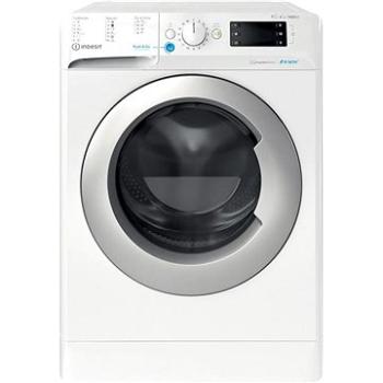 INDESIT BDE 96435 9EWS EU (869991653250)