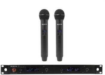 Mikrofon AUDIX AP62 OM5 DUAL