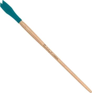 Princeton Brush Catalyst Syntetická špachtle Blue 15