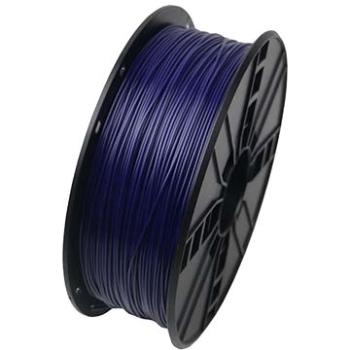 Gembird Filament PLA galaxy blue (3DP-PLA1.75-01-GB)