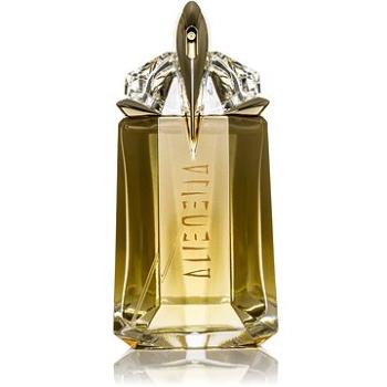 THIERRY MUGLER Alien Goddess EdP (KPFC3770nad)