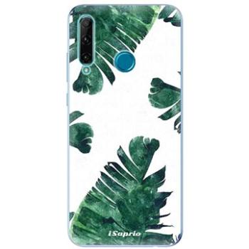 iSaprio Jungle 11 pro Honor 20e (jungle11-TPU3_Hon20e)