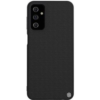 Nillkin Textured Hard Case pro Samsung Galaxy M23 5G Black (57983109910)