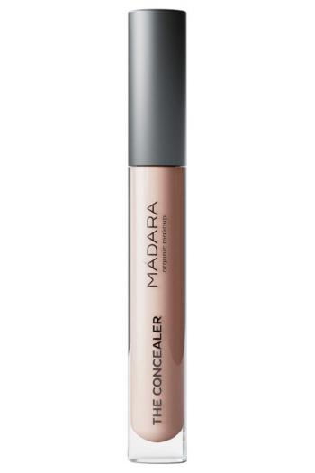 MÁDARA Rozjasňující korektor (The Concealer) 4 ml 40 Golden Hour