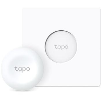 TP-Link Tapo S200D (Tapo S200D)